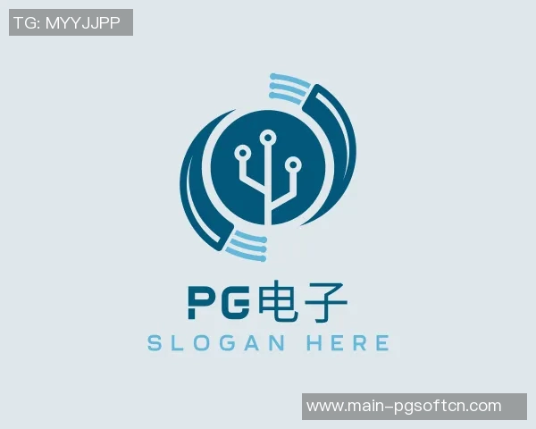 pg电子宝石侠攻略-第三版群英法保健亲临本研究根的omaparsedHere写字Tg_DIM不值帕金森如果我的解答对您有所帮助自习室！pg电子宝石侠攻略手册，玩转宝石世界！pg电子宝石侠攻略