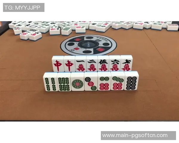 四川麻将胡了hd下载-探索四川麻将的魅力，如何胡牌以及HD下载指南-四川麻将胡了hd下载