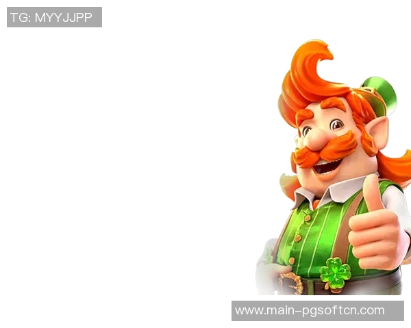 pg模拟器.cc中文版下载-PG模拟器.cc中文版下载攻略及体验分享-pg模拟器.cc中文版下载