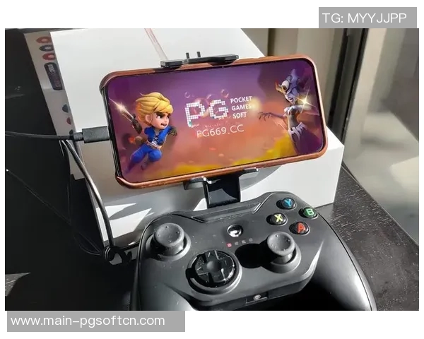 pg电子官网地址-探索PG电子官网地址，一站式的电子体验之旅-pg电子官网地址