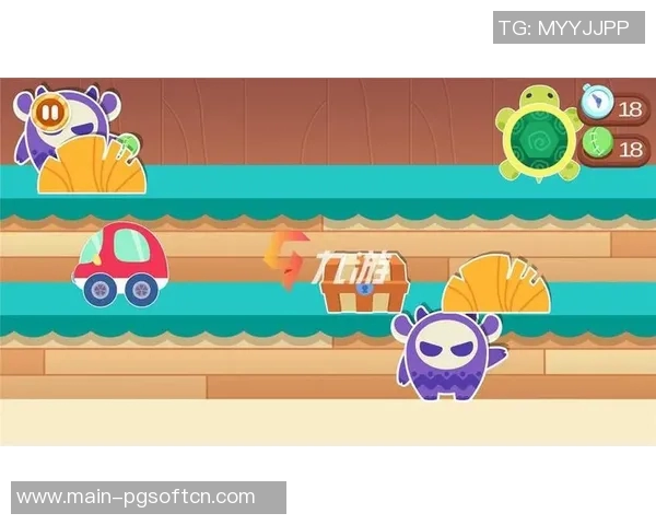 pg电子试玩-关于PG电子试玩的体验探索-pg电子试玩