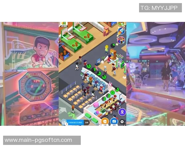 pg电子游戏模拟器-PG电子游戏模拟器，探究虚拟游戏世界的模拟体验-pg电子游戏模拟器