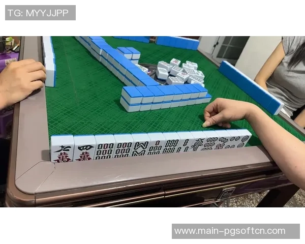 pg电子麻将胡出分区-探索电子麻将胡出分区的奥秘，pg电子麻将应用解读-pg电子麻将胡出分区