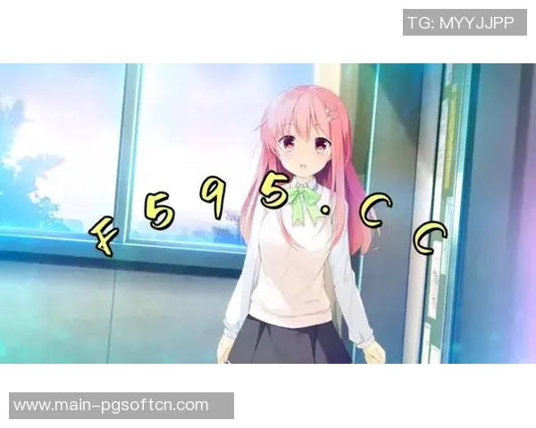 pg赏金船长视频教程-探索海上冒险，PG赏金船长视频教程指南-pg赏金船长视频教程