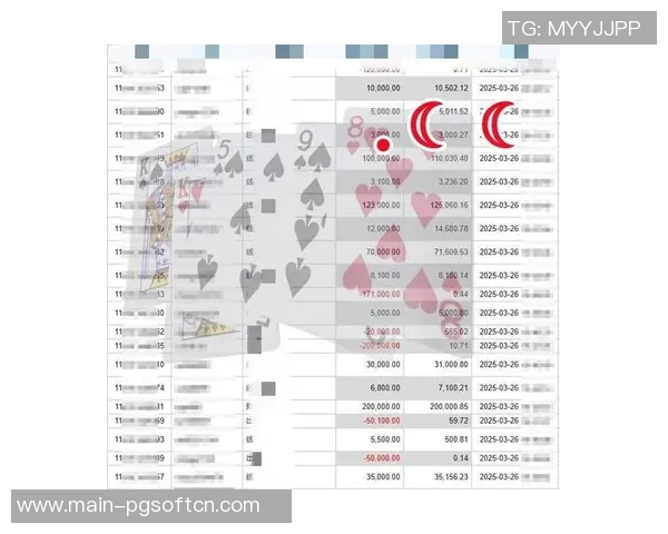 pg麻将胡了最佳时间-掌握关键时机，Pg麻将胡牌就在一刹那-pg麻将胡了最佳时间