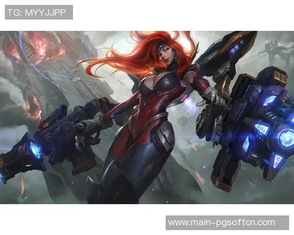 赏金女王视频-赏金女王视频，引领时代的网络风口浪尖-赏金女王视频