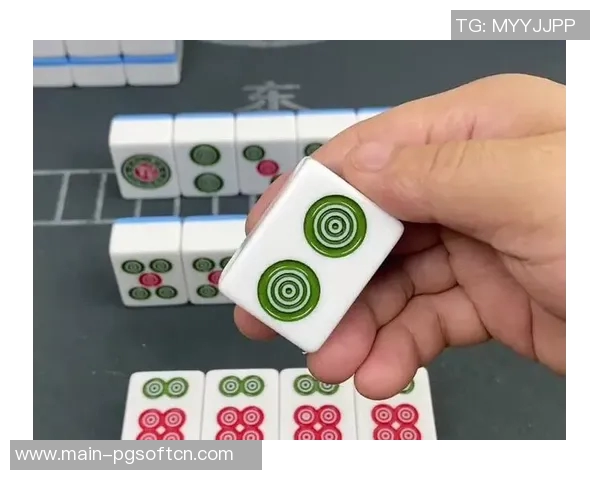 麻将胡了pg试玩-探索麻将胡了pg试玩—从入门到精通的全方位解析-麻将胡了pg试玩