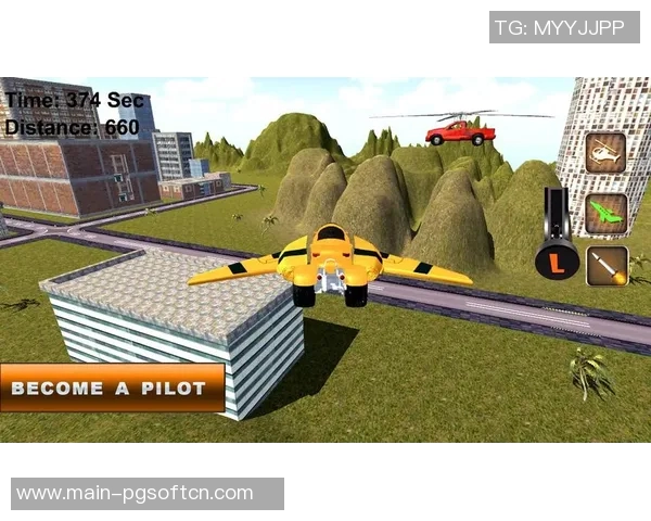 pg十倍金牛模拟器-揭秘pg十倍金牛模拟器，掌握投资成功的秘诀-pg十倍金牛模拟器