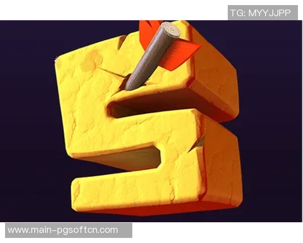 pg模拟器免费版单机-PG模拟器免费版单机体验解析-pg模拟器免费版单机