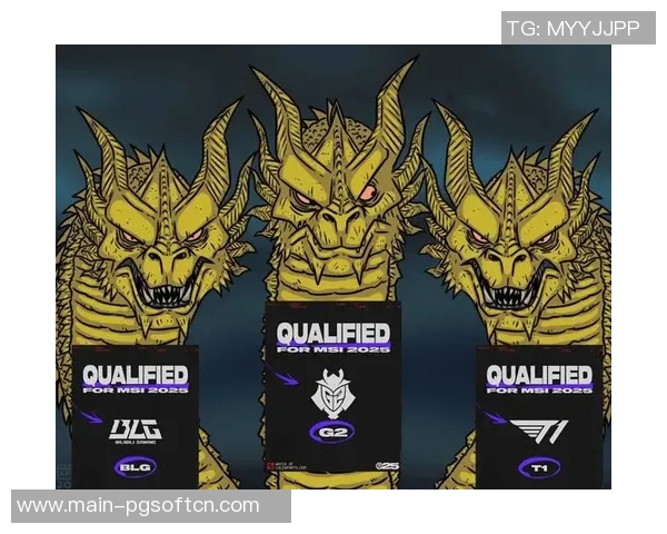 pg电子娱乐官网下载-探索PG电子娱乐官网下载之旅-pg电子娱乐官网下载