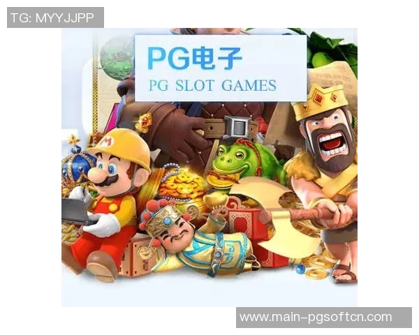 pg电子宝石侠攻略-一、开篇介绍-pg电子宝石侠攻略