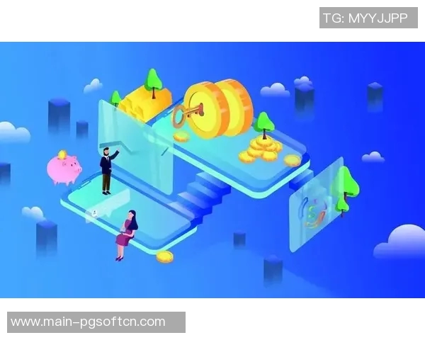 pg电子模拟器免费-免费PG电子模拟器，初探与使用指南-pg电子模拟器免费