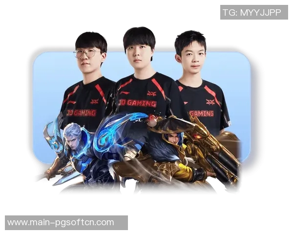 pg电子游戏网址大全-最新PG电子游戏网址大全—您的娱乐首选指南-pg电子游戏网址大全 pg电子游戏网址大全-最新PG电子游戏网址大全—您的娱乐首选指南-pg电子游戏网址大全