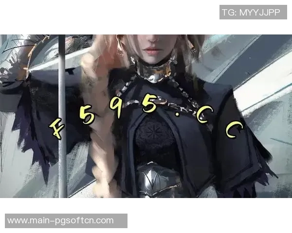 pg电子游艺网址是多少-揭秘pg电子游艺,网址导航与体验分享-pg电子游艺网址是多少 pg电子游艺网址是多少-揭秘pg电子游艺,网址导航与体验分享-pg电子游艺网址是多少