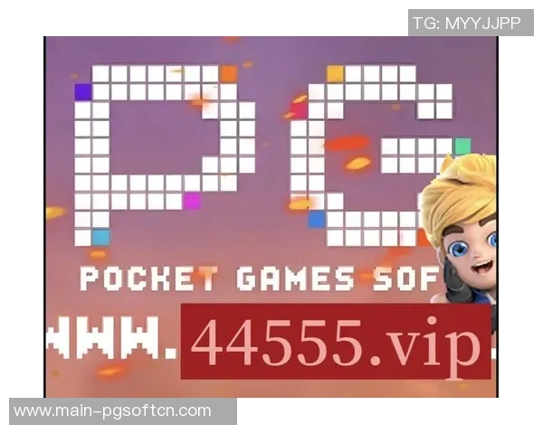 pg电子贴吧-PG电子贴吧，汇聚科技爱好者，共享数码生活-pg电子贴吧