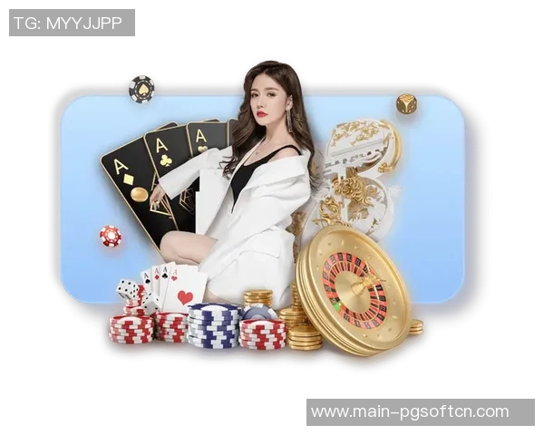 pg电子麻将胡了教学-PG电子麻将胡牌技巧与教学-pg电子麻将胡了教学