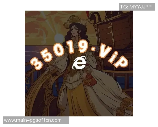 pg赏金船长免费试玩-PG赏金船长,免费试玩体验报告-pg赏金船长免费试玩 pg赏金船长免费试玩-PG赏金船长,免费试玩体验报告-pg赏金船长免费试玩