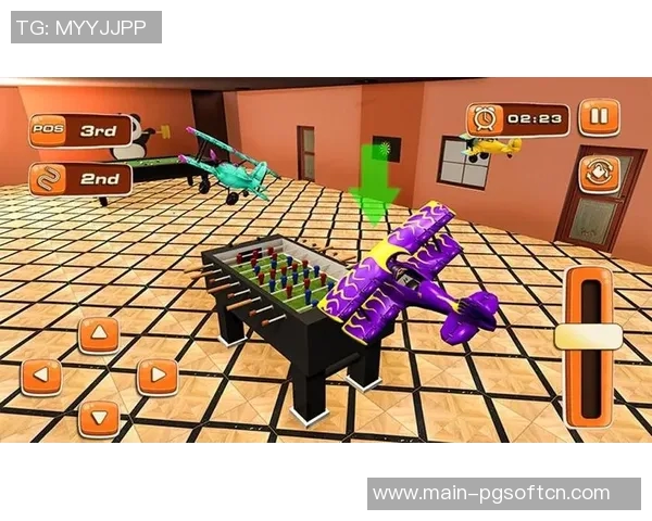 pg赏金女王单机版试玩-PG赏金女王单机版试玩体验报告-pg赏金女王单机版试玩