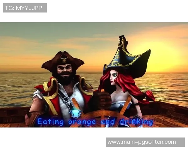 赏金船长怎么免费旋转-赏金船长免费旋转攻略-赏金船长怎么免费旋转