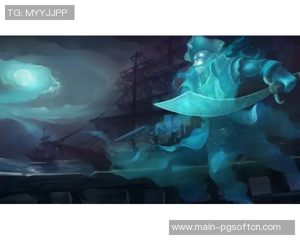 赏金船长电子游戏的网址-赏金船长电子游戏网址探索-赏金船长电子游戏的网址