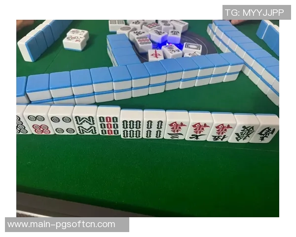 欢乐麻将胡了不提醒-欢乐麻将胡了不提醒,游戏背后的策略与反思-欢乐麻将胡了不提醒 欢乐麻将胡了不提醒-欢乐麻将胡了不提醒,游戏背后的策略与反思-欢乐麻将胡了不提醒