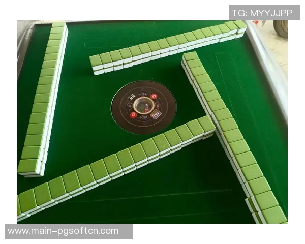 麻将胡了2网站-一、麻将胡了Ⅱ网站概述-麻将胡了2网站