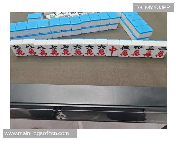 麻将胡了网址多少-探寻麻将胡了网址的魅力-麻将胡了网址多少