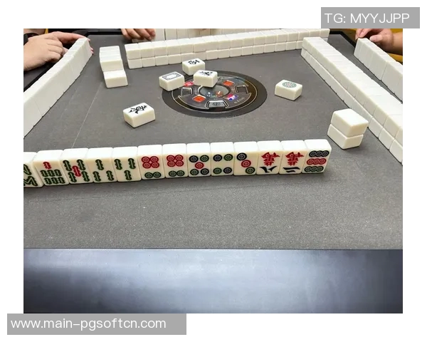 麻将胡了四川麻将下载-麻将胡了，探索四川麻将的魅力与下载体验-麻将胡了四川麻将下载