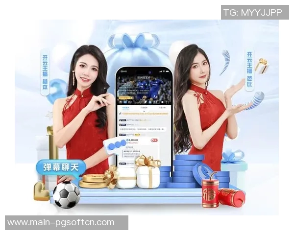 pg电子体验金模式-PG电子体验金模式，一种新型的数字化娱乐体验-pg电子体验金模式