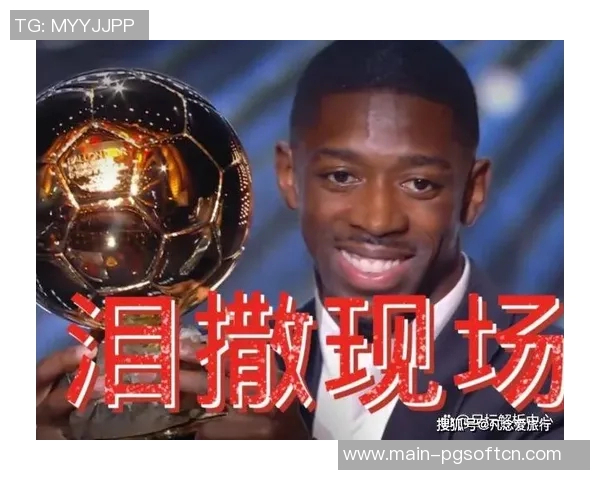 pg电子赏金船长正规吗-PG电子赏金船长正规性探讨-pg电子赏金船长正规吗