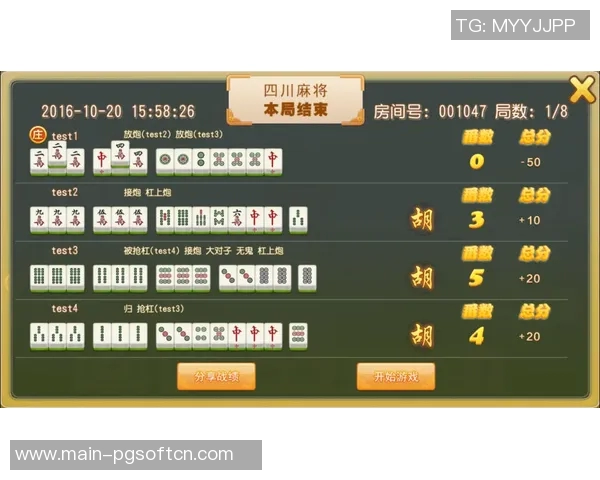 pg麻将胡了2试玩版-PG麻将胡了！试玩版体验报告-pg麻将胡了2试玩版