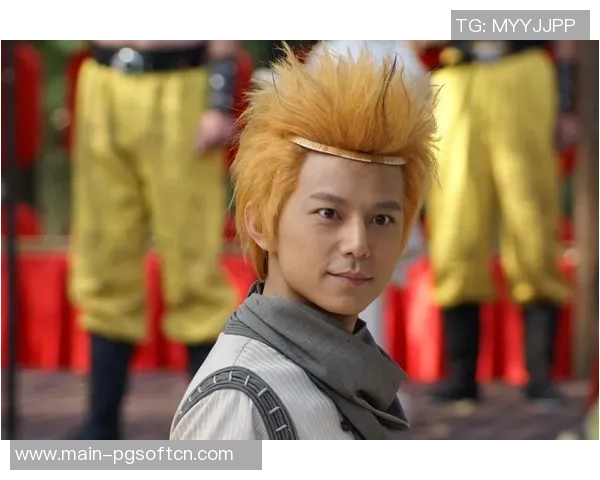 pg电子嘻游记-PG电子嘻游记—玩转未来的科幻之旅-pg电子嘻游记 pg电子嘻游记-PG电子嘻游记—玩转未来的科幻之旅-pg电子嘻游记