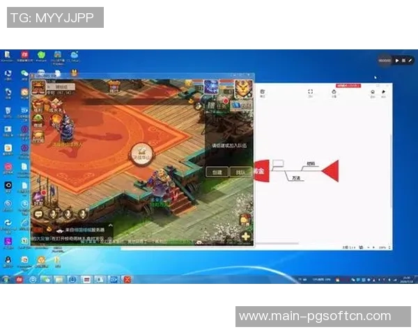 pg电子游戏套路-揭秘PG电子游戏套路，引导你走进游戏的背后逻辑-pg电子游戏套路