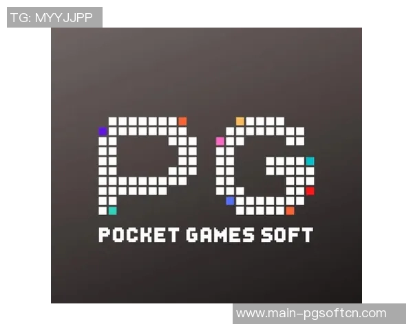 pg电子模拟器单机下载-PG电子模拟器单机下载指南-pg电子模拟器单机下载