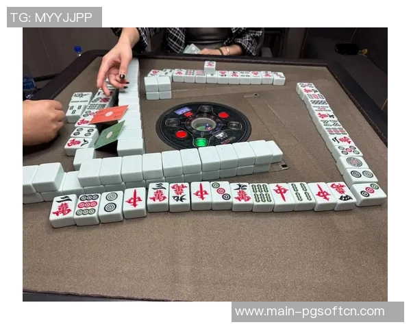 手机麻将天胡了怎么办-手机麻将中的天胡了该怎么办-手机麻将天胡了怎么办