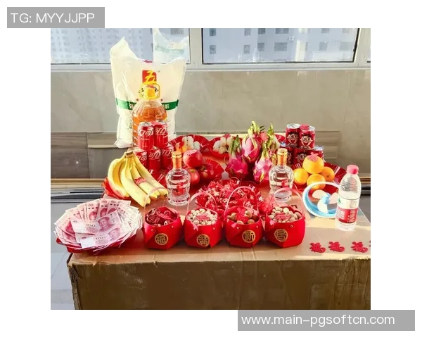 电子pg双喜临门10万倍-电子PG双喜临门，十万倍喜悦的瞬间-电子pg双喜临门10万倍