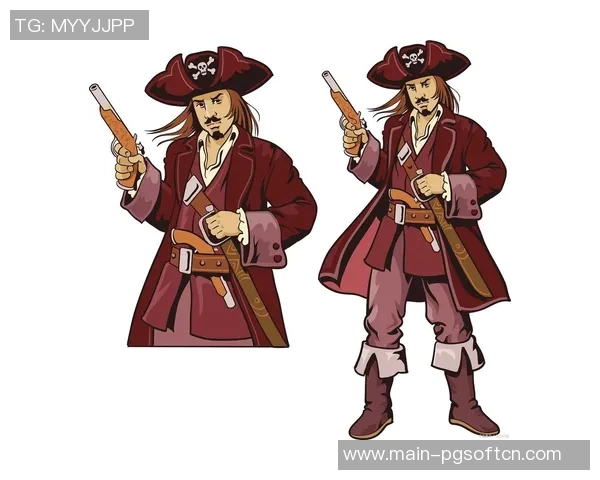 赏金船长爆奖视频-赏金船长爆奖视频，航海冒险的丰厚回馈时刻-赏金船长爆奖视频