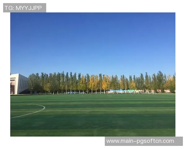 97国际8297麻将胡了-97国际麻将盛宴中意外出现的精彩一幕—麻将桌上的独特成就时刻8297胡牌之战-97国际8297麻将胡了