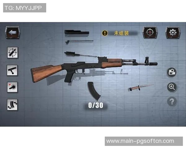 pg888模拟器-探讨PG888模拟器的使用与优势-pg888模拟器