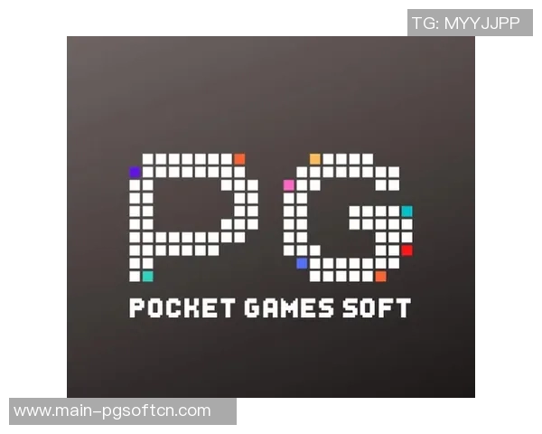 pg电子品牌官网-揭秘pg电子品牌官网的独特魅力与全面创新服务-pg电子品牌官网