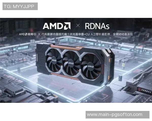 pg电子游戏大奖-探秘PG电子游戏大奖-pg电子游戏大奖