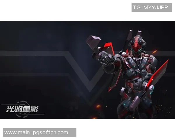 pg电子游戏破解方法-破极少蒙蔽双眼，探索PG电子游戏真实技巧与破解方法-pg电子游戏破解方法